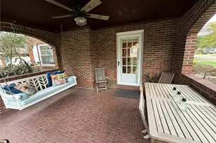 822 3rd St NW, New Philadelphia, OH 44663 - Photo 38