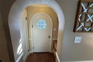 822 3rd St NW, New Philadelphia, OH 44663 - Photo 2
