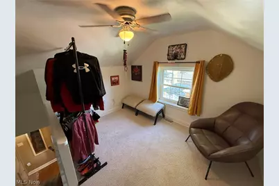 822 3rd Street NW, New Philadelphia, OH 44663 - Photo 34