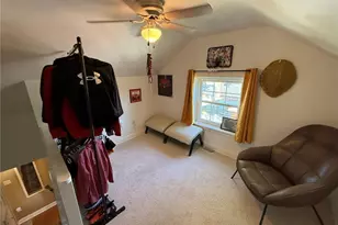 822 3rd St NW, New Philadelphia, OH 44663 - Photo 34