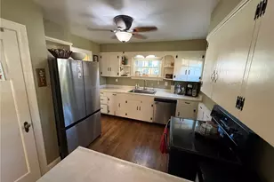 822 3rd St NW, New Philadelphia, OH 44663 - Photo 10