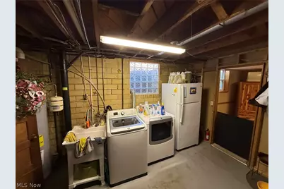 822 3rd Street NW, New Philadelphia, OH 44663 - Photo 24