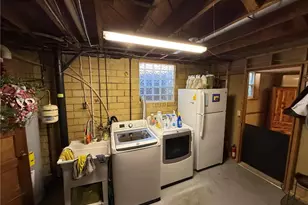 822 3rd St NW, New Philadelphia, OH 44663 - Photo 24
