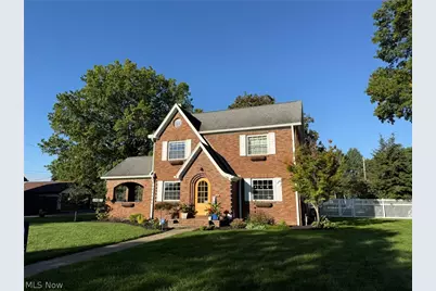 822 3rd Street NW, New Philadelphia, OH 44663 - Photo 44
