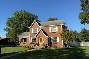 822 3rd St NW, New Philadelphia, OH 44663 - Photo 44