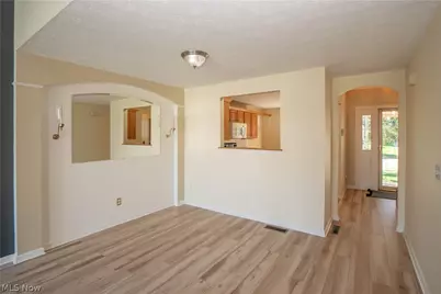 1643 Southpointe Circle NE, Canton, OH 44714 - Photo 22