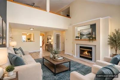1643 Southpointe Circle NE, Canton, OH 44714 - Photo 6