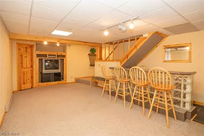 1643 Southpointe Circle NE, Canton, OH 44714 - Photo 36