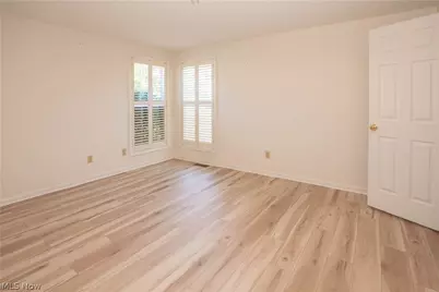 1643 Southpointe Circle NE, Canton, OH 44714 - Photo 26