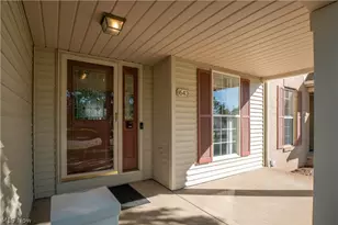 1643 Southpointe Cir NE, Canton, OH 44714 - Photo 4