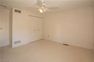 1643 Southpointe Cir NE, Canton, OH 44714 - Photo 34