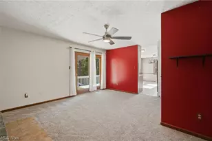 4050 Kings Ct, Zanesville, OH 43701 - Photo 10