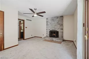 4050 Kings Ct, Zanesville, OH 43701 - Photo 8