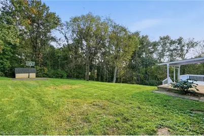 4050 Kings Court, Zanesville, OH 43701 - Photo 34