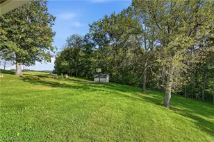 4050 Kings Ct, Zanesville, OH 43701 - Photo 26