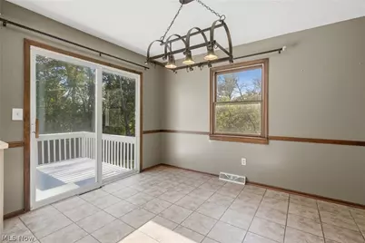 4050 Kings Court, Zanesville, OH 43701 - Photo 6