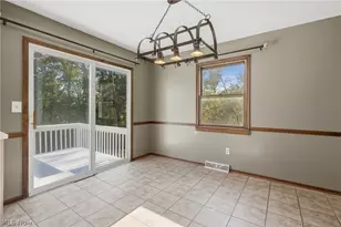 4050 Kings Ct, Zanesville, OH 43701 - Photo 6