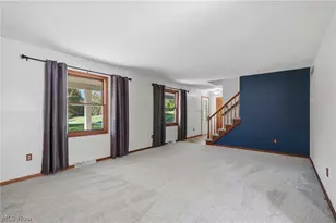 4050 Kings Ct, Zanesville, OH 43701 - Photo 2
