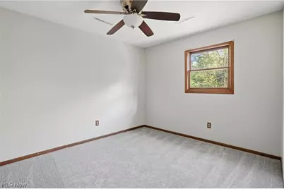 4050 Kings Court, Zanesville, OH 43701 - Photo 22
