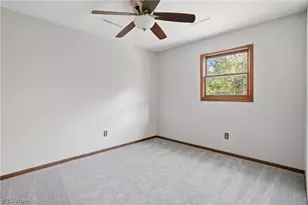 4050 Kings Ct, Zanesville, OH 43701 - Photo 22