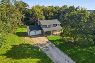4050 Kings Ct, Zanesville, OH 43701 - Photo 36