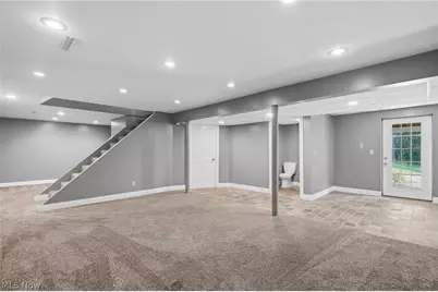 4050 Kings Court, Zanesville, OH 43701 - Photo 28