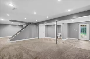 4050 Kings Ct, Zanesville, OH 43701 - Photo 28