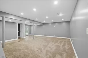 4050 Kings Ct, Zanesville, OH 43701 - Photo 32