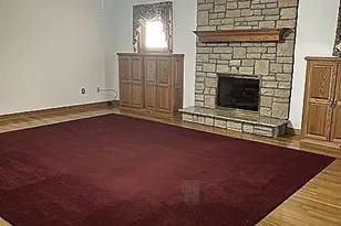 4731 Buhl Blvd, Uniontown, OH 44685 - Photo 42