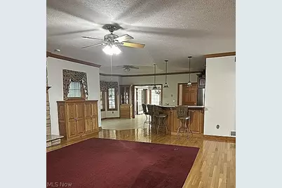 4731 Buhl Boulevard, Uniontown, OH 44685 - Photo 46