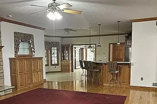 4731 Buhl Blvd, Uniontown, OH 44685 - Photo 46