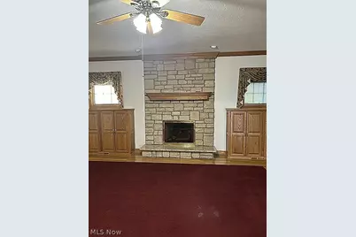 4731 Buhl Boulevard, Uniontown, OH 44685 - Photo 44