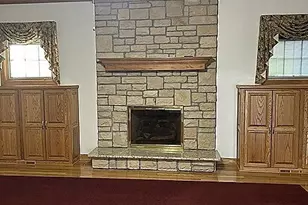 4731 Buhl Blvd, Uniontown, OH 44685 - Photo 44