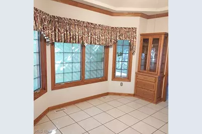 4731 Buhl Boulevard, Uniontown, OH 44685 - Photo 4
