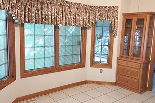 4731 Buhl Blvd, Uniontown, OH 44685 - Photo 4