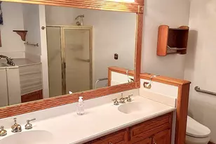4731 Buhl Blvd, Uniontown, OH 44685 - Photo 22