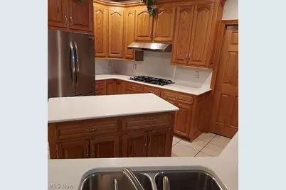 4731 Buhl Boulevard, Uniontown, OH 44685 - Photo 10
