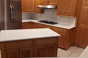 4731 Buhl Blvd, Uniontown, OH 44685 - Photo 10
