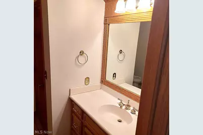 4731 Buhl Boulevard, Uniontown, OH 44685 - Photo 24