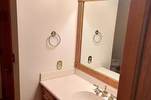 4731 Buhl Blvd, Uniontown, OH 44685 - Photo 24