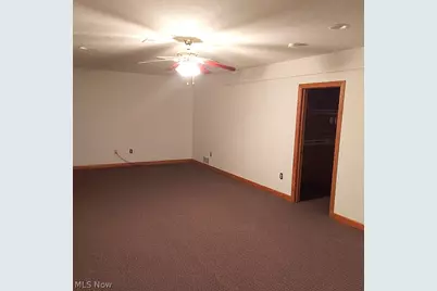 4731 Buhl Boulevard, Uniontown, OH 44685 - Photo 30
