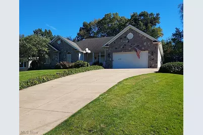4731 Buhl Boulevard, Uniontown, OH 44685 - Photo 2