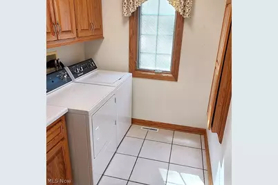4731 Buhl Boulevard, Uniontown, OH 44685 - Photo 12