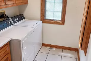 4731 Buhl Blvd, Uniontown, OH 44685 - Photo 12