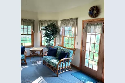 4731 Buhl Boulevard, Uniontown, OH 44685 - Photo 6