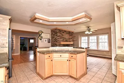 8803 Evergreen Drive, Mentor, OH 44060 - Photo 10