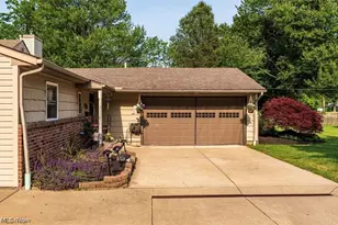 8803 Evergreen Dr, Mentor, OH 44060 - Photo 44