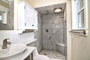 8803 Evergreen Dr, Mentor, OH 44060 - Photo 30