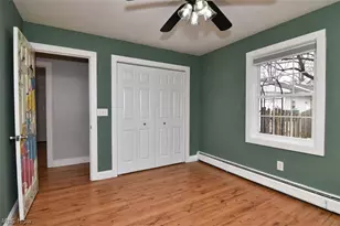 8803 Evergreen Dr, Mentor, OH 44060 - Photo 32