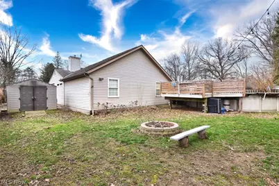 8803 Evergreen Drive, Mentor, OH 44060 - Photo 42